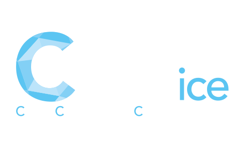 CPS Macchine Sabbiatrici Ghiaccio Secco