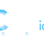 CPS Macchine Sabbiatrici Ghiaccio Secco