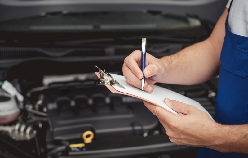 corsi di formazione per utilizzo sabbiatrice